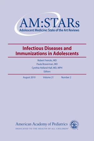 AM:STARs Infectious Diseases and Immunizations