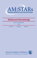 AM:STARs Adolescent Dermatology