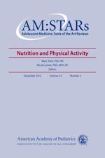 AM:STARs Nutrition and Physical Activity