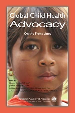 Global Child Health Advocacy