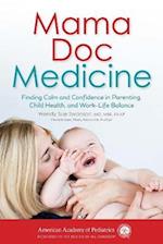 Mama Doc Medicine