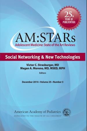 AM:STARs Social Networking & New Technologies