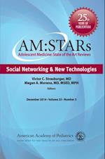 AM:STARs Social Networking & New Technologies