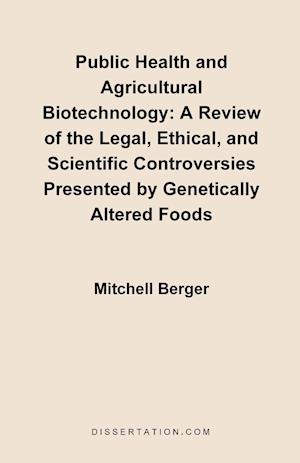 Public Health and Agricultural Biotechnology