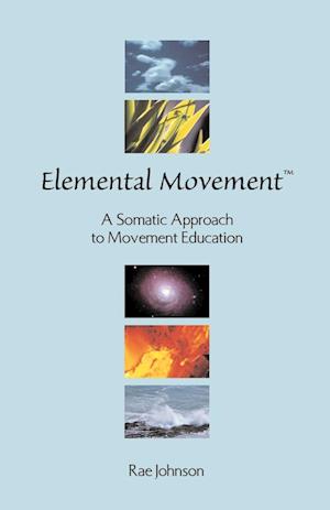 Elemental Movement