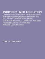 Individualized Education