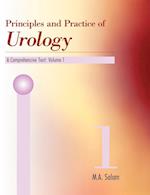 Principles & Practice of Urology