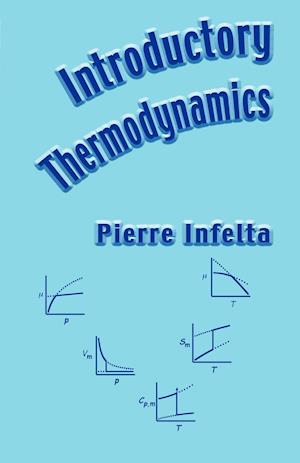 Introductory Thermodynamics