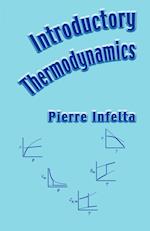 Introductory Thermodynamics