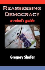 Reassessing Democracy