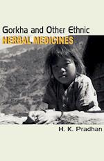 Gorkha and Other Ethnic Herbal Medicines