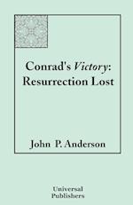 Conrad's Victory
