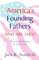 America's Founding Fathers