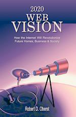 2020 Web Vision