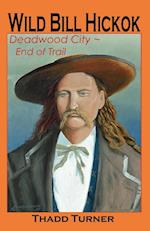 Wild Bill Hickok