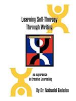 Learning Self-Therapy Through Writing: An Experience in Creative Journaling 