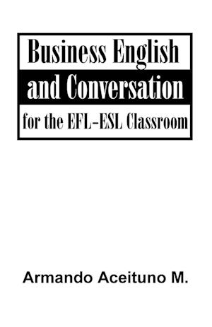 Business English and Conversation