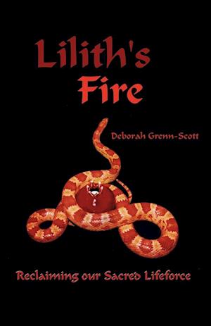 Lilith's Fire