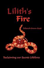 Lilith's Fire