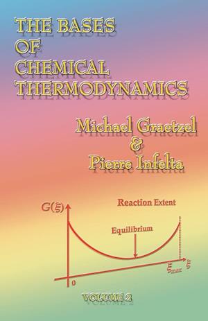 The Bases of Chemical Thermodynamics