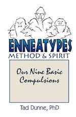 Enneatypes