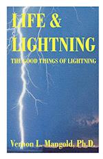 Life and Lightning