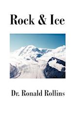 Rock and Ice