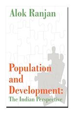 Population and Development