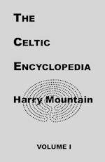 The Celtic Encyclopedia