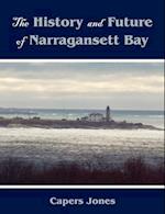 The History and Future of Narragansett Bay