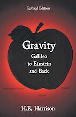 Gravity - Galileo to Einstein and Back