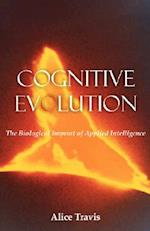 Cognitive Evolution