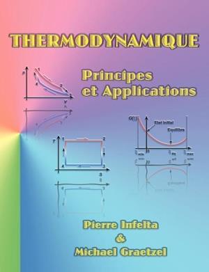 Thermodynamique