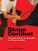 Stage Combat