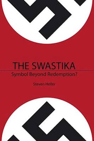 The Swastika