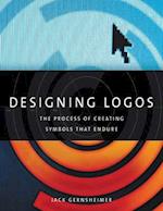 Designing Logos
