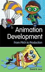 Animation Development