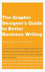 Graphic Designer's Guide to Better Business Writing