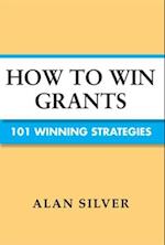 How to Win Grants