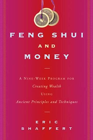 Feng Shui and Money