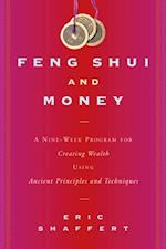 Feng Shui and Money