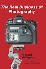 Real Business of Photography