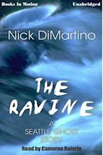 Ravine, The
