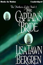 Captain's Bride, The