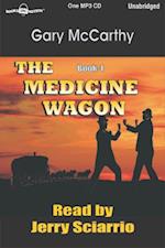 Medicine Wagon, The