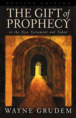 The Gift of Prophecy