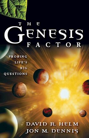 Genesis Factor