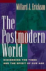 Postmodern World