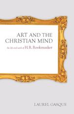 Art and the Christian Mind