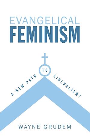 Evangelical Feminism